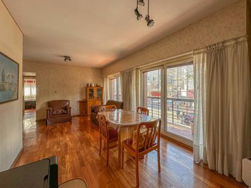 Departamento en venta en Lanús Oeste