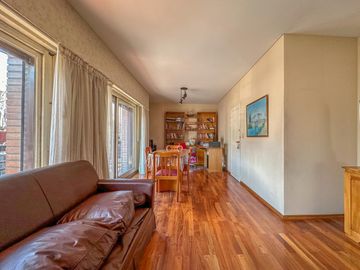 Departamento en venta en Lanús Oeste