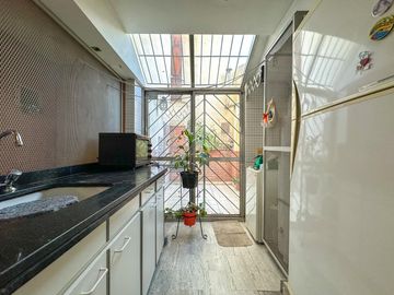 Departamento en venta en Lanús Oeste