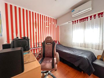 Departamento en venta en Lanús Oeste