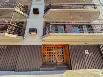 Departamento en venta en Lanús Oeste