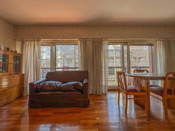 Departamento en venta en Lanús Oeste