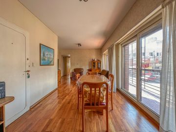 Departamento en venta en Lanús Oeste
