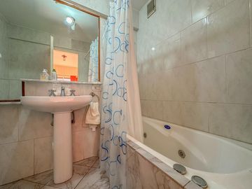 Departamento en venta en Lanús Oeste