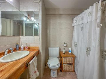 Departamento en venta en Lanús Oeste