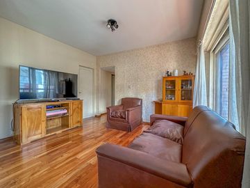 Departamento en venta en Lanús Oeste