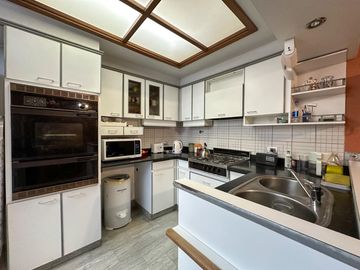 Departamento en venta en Lanús Oeste