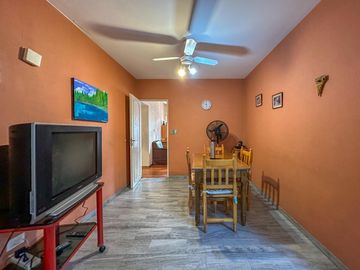 Departamento en venta en Lanús Oeste