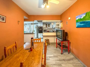 Departamento en venta en Lanús Oeste