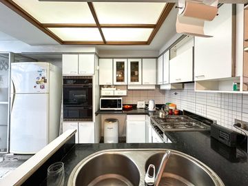 Departamento en venta en Lanús Oeste