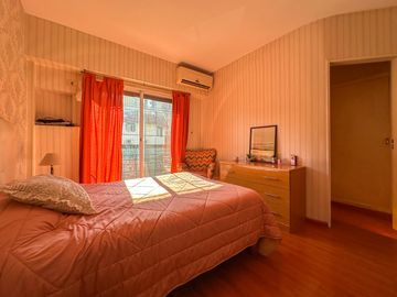 Departamento en venta en Lanús Oeste