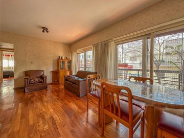 Departamento en venta en Lanús Oeste