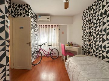 Departamento en venta en Lanús Oeste