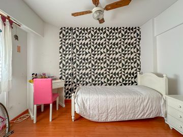Departamento en venta en Lanús Oeste