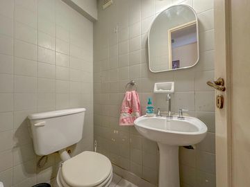 Departamento en venta en Lanús Oeste