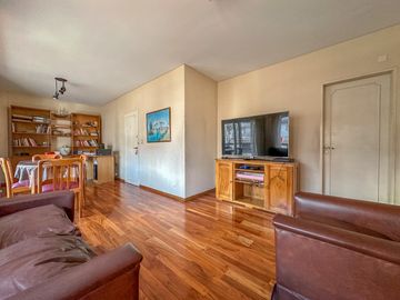 Departamento en venta en Lanús Oeste
