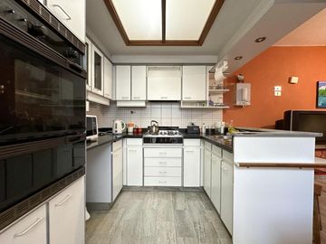 Departamento en venta en Lanús Oeste