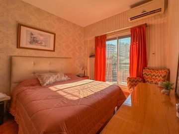 Departamento en venta en Lanús Oeste