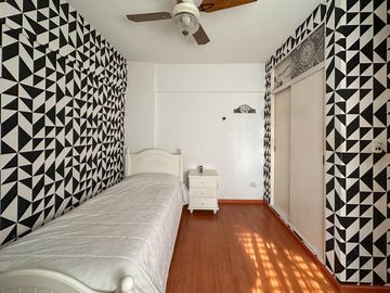 Departamento en venta en Lanús Oeste