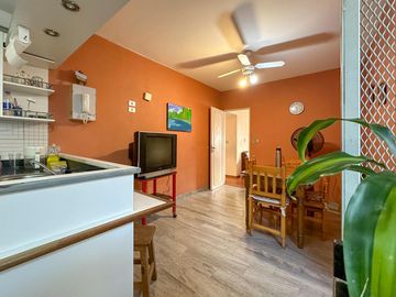 Departamento en venta en Lanús Oeste