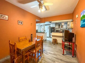 Departamento en venta en Lanús Oeste