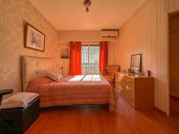 Departamento en venta en Lanús Oeste