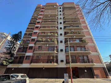 Departamento en venta en Lanús Oeste