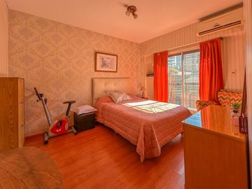 Departamento en venta en Lanús Oeste