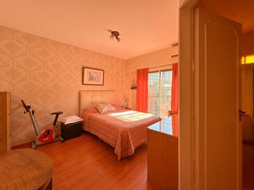 Departamento en venta en Lanús Oeste