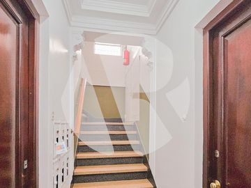 Venta PH 3 ambientes en Floresta