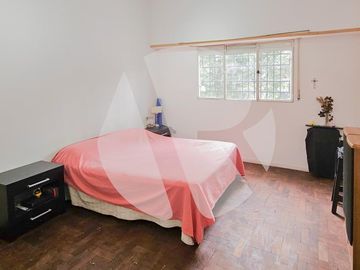 Venta PH 3 ambientes en Floresta