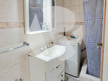 Venta PH 3 ambientes en Floresta