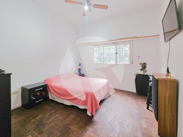 Venta PH 3 ambientes en Floresta