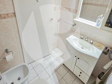 Venta PH 3 ambientes en Floresta