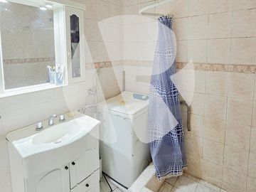 Venta PH 3 ambientes en Floresta