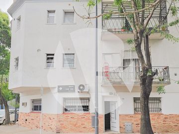 Venta PH 3 ambientes en Floresta