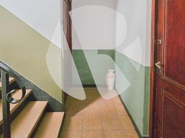 Venta PH 3 ambientes en Floresta