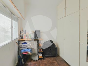 Venta PH 3 ambientes en Floresta
