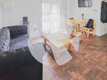 Venta PH 3 ambientes en Floresta