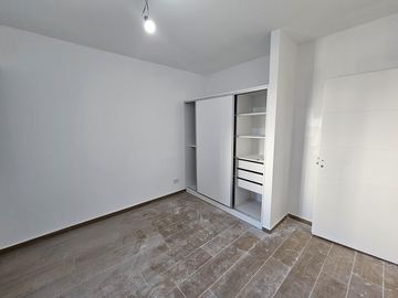 Monoambiente divisible a estrenar en venta
