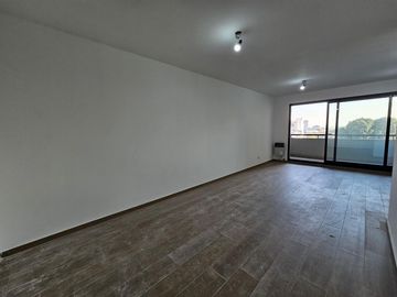 Monoambiente divisible a estrenar en venta