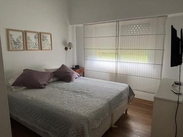 Casa en El Molino