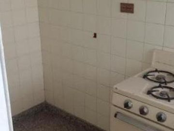 Departamento en venta - 1 Dormitorio 1 Baño - 43mts2 - Caballito