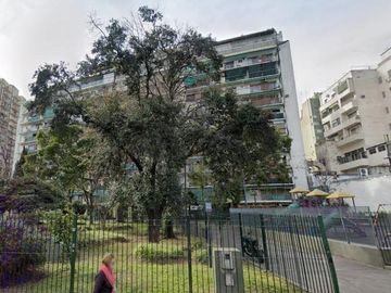 Departamento en venta - 1 Dormitorio 1 Baño - 43mts2 - Caballito