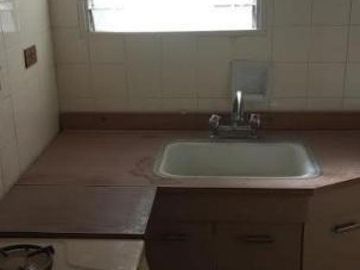 Departamento en venta - 1 Dormitorio 1 Baño - 43mts2 - Caballito