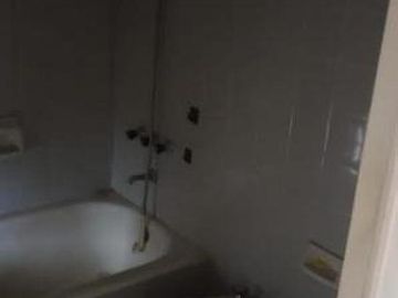 Departamento en venta - 1 Dormitorio 1 Baño - 43mts2 - Caballito