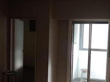 Departamento en venta - 1 Dormitorio 1 Baño - 43mts2 - Caballito