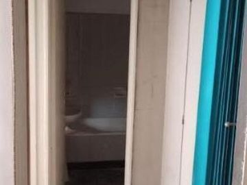 Departamento en venta - 1 Dormitorio 1 Baño - 43mts2 - Caballito