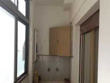 Departamento en venta - 1 Dormitorio 1 Baño - 43mts2 - Caballito