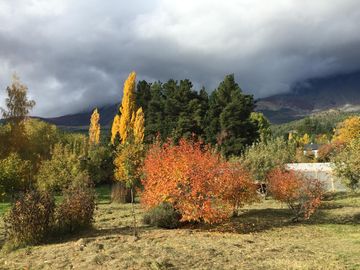 Chacra en  Villa Turismo - El Bolson